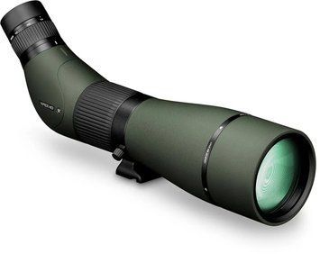 Підзорна труба Vortex Viper HD 20-60x85/45 (V502) 927588 фото
