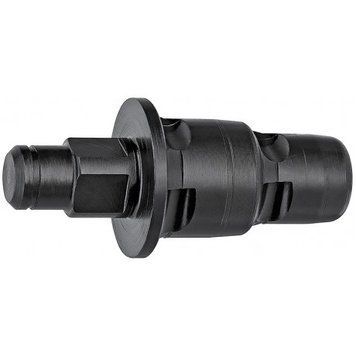 Пробійник калібрований для 90 25 20 (труби Geberit) KNIPEX 90 29 15 90 29 15 фото