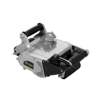 Штроборіз ZIPPER ZI-MSF1100 ZI-MSF1100 фото