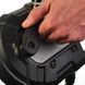 Стрічкова пила MILWAUKEE M18 FUEL CBS125-502C по металу 4933448195 (+ заряд.пристрій, 2 акум., полот 4933448195 фото 9