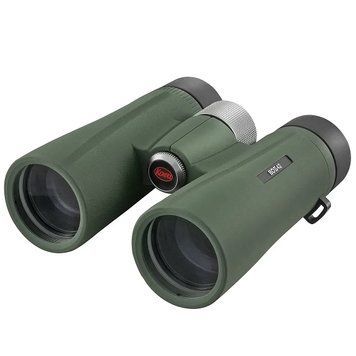 Бінокль Kowa BD II 8x42 XD (11898) 927702 фото
