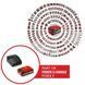 Акумулятор + зарядний пристрій Einhell 18V 4.0 Ah PXC PLUS Starter Kit (4512159) 4512159 фото 2