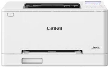Принтер лазерний Canon I-SENSYS LBP646CDW EMEA (7186866) 7186866 фото