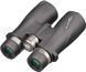 Бінокль Bresser Condor 10x50 UR Coating WP (1821051) 929462 фото 4