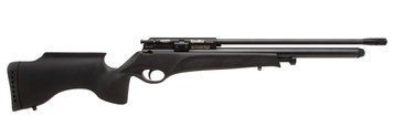 Пневматическая винтовка Gamo Dynamax PCP кал.4,5 1001025 фото