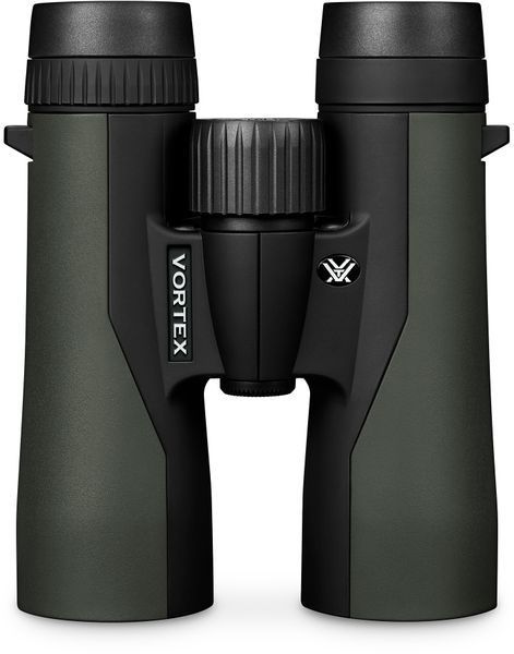 Бінокль Vortex Crossfire HD 8x42 (CF-4311) 927121 фото