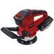 Ексцентрикова шліфмашина Einhell TE-RS 40 E 4462000 фото 1