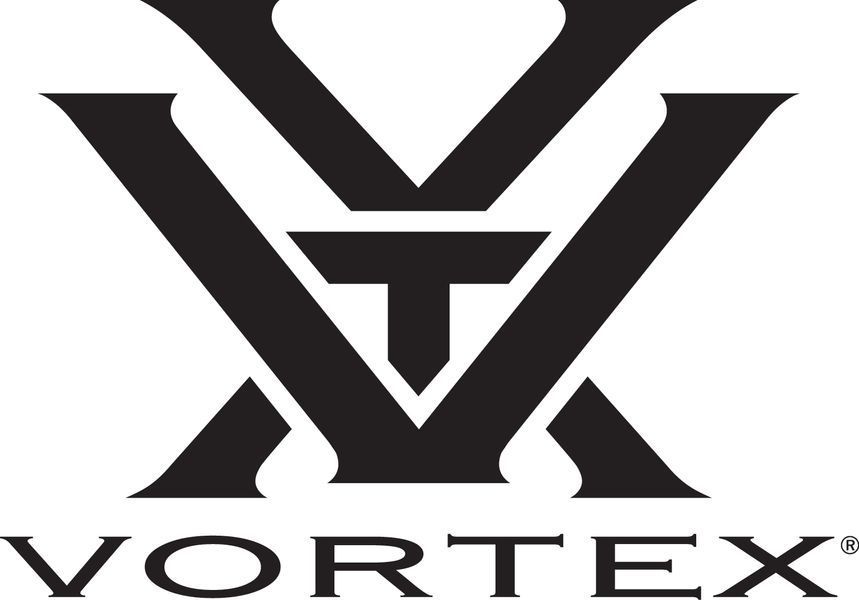 Бінокль Vortex Crossfire HD 8x42 (CF-4311) 927121 фото