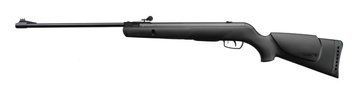 Пневматическая винтовка Gamo Shadow 1000 кал.4,5 1001882 фото