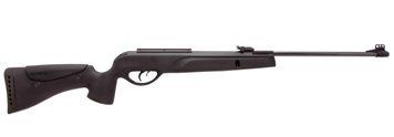 Пневматическая винтовка Gamo Socom 1000 1001921 фото
