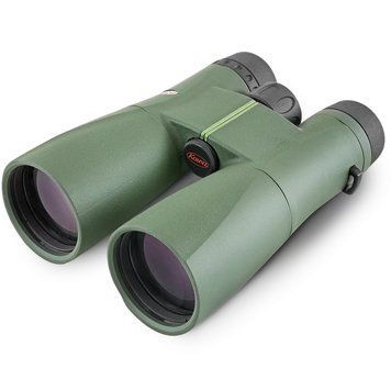 Бінокль Kowa SV II 12x50 (11907) 927698 фото