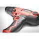 Шуруповерт електричний Stark EDC 650 Profi (120065015) 120065015 фото 2