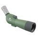 Підзорна труба Kowa TSN-601 60 mm Angled (10016) 925846 фото 1