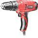 Шуруповерт електричний Stark EDC 650 Profi (120065015) 120065015 фото 1