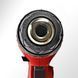 Шуруповерт електричний Stark EDC 650 Profi (120065015) 120065015 фото 4
