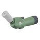 Підзорна труба Kowa TSN-601 60 mm Angled (10016) 925846 фото 2