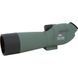 Підзорна труба Kowa TSN-601 60 mm Angled (10016) 925846 фото 4