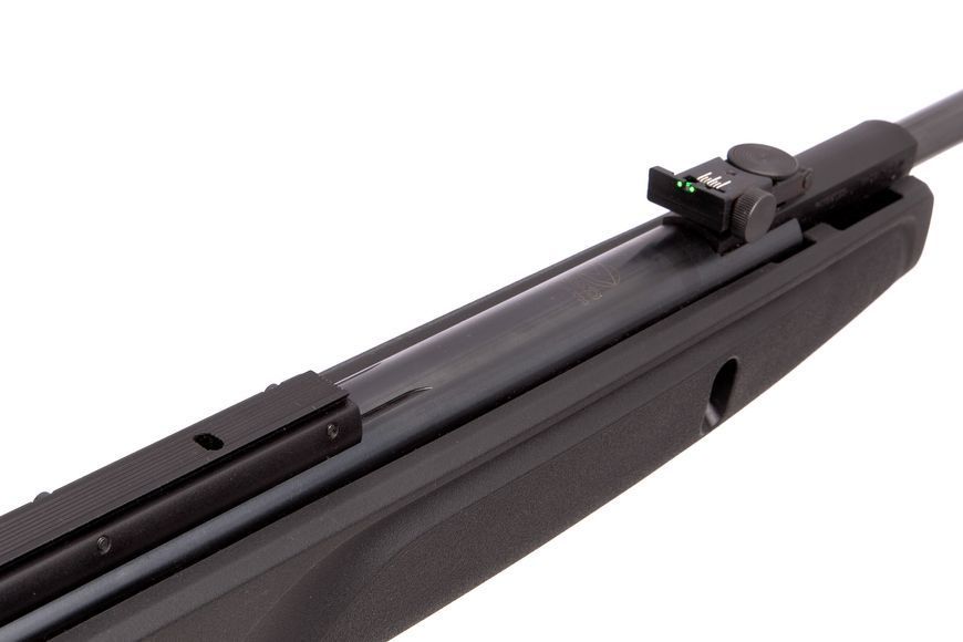 Пневматическая винтовка Gamo Socom 1000 1001921 фото