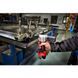 Акумуляторний заклепочник MILWAUKEE M12 BPRT-201X діаметр закл. 2,4-4,8мм 4933464405 (+ заряд.пристрій, 1 акум., 4 накінеч., HD 4933464405 фото 13