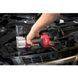 Акумуляторний заклепочник MILWAUKEE M12 BPRT-201X діаметр закл. 2,4-4,8мм 4933464405 (+ заряд.пристрій, 1 акум., 4 накінеч., HD 4933464405 фото 17