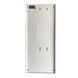 Котел електричний VITERM PLUS 12 кВт 10224 фото 3