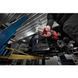 Акумуляторний заклепочник MILWAUKEE M12 BPRT-201X діаметр закл. 2,4-4,8мм 4933464405 (+ заряд.пристрій, 1 акум., 4 накінеч., HD 4933464405 фото 15