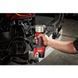 Акумуляторний заклепочник MILWAUKEE M12 BPRT-201X діаметр закл. 2,4-4,8мм 4933464405 (+ заряд.пристрій, 1 акум., 4 накінеч., HD 4933464405 фото 16