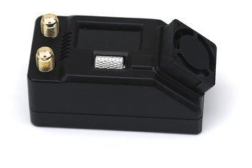 Відеоприймач 5.8GHz Skyzone SteadyView X 48 каналів 2722921827310 фото