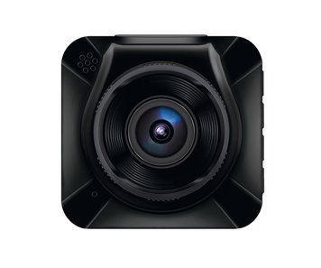 Видеорегистратор Convoy CV DVR-520FHD CV DVR-520FHD фото