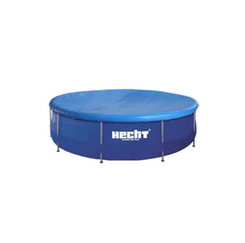 Накриття для басейну - HECHT 000300 HECHT000300 фото