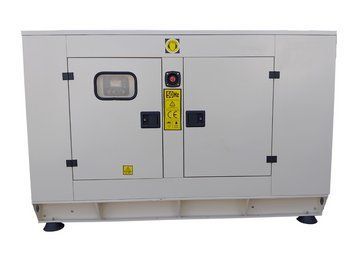 Генератор дизельний INVO DGU70DR DD0007124 фото