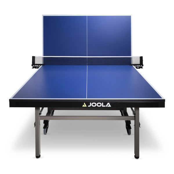 Тенісний стіл Joola Duomat Pro ITTF Blue (11512) 930780 фото