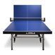 Тенісний стіл Joola Duomat Pro ITTF Blue (11512) 930780 фото 5