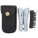 Мультитул Multi Tool Ganzo G101-H (G205) G101-H фото 6