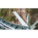 Мультитул Multi Tool Ganzo G101-H (G205) G101-H фото 19