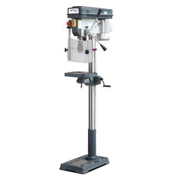 Настільний свердлильний верстат OPTIMUM OPTIdrill B 25 3008253 фото
