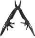 Мультитул Active Universal Tool Black 63.02.53 фото 1