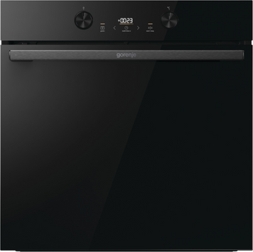 Електрична духова шафа Gorenje BPS6737E04DBG (7020565) 7020565 фото