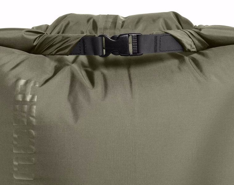 Гермомішок Highlander Drysack 4L Ranger Green (DB109V2-RG) 931655 фото