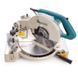 Торцювальна пила Makita LS1040N LS1040N фото 5