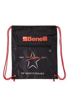 Сумка Benelli 50TH ANNIVERSARY 2005710 фото