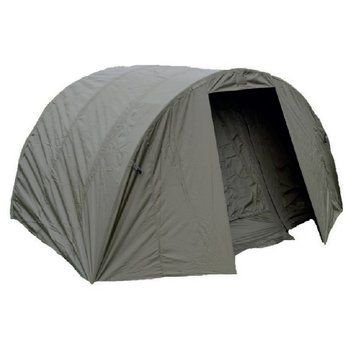 Намет короповий RANGER EXP 2-mann Bivvy+зимове покриття (Арт. RA 6612) RA6612 фото