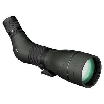 Підзорна труба Vortex Diamondback HD 20-60x85 AN (DS-85A) 928616 фото