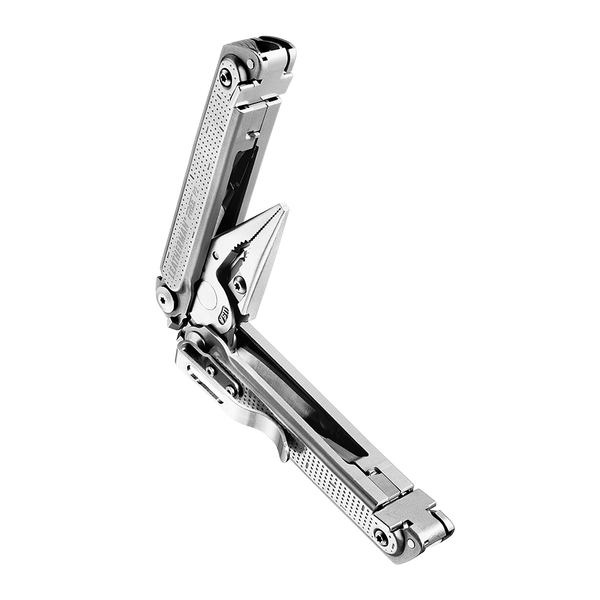 Мультитул Leatherman Free P2 4007803 фото