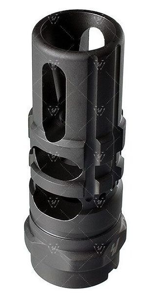 ДТК SI Jcomp2 для AK 7002497 фото