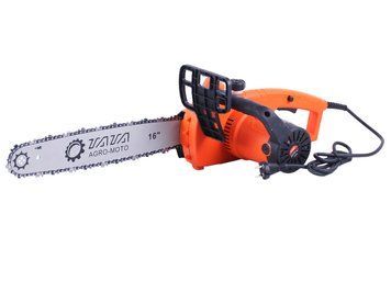 Електропила ланцюгова CS8016 1800W CS8016 фото