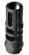 ДТК SI Jcomp2 для AK 7002497 фото 2
