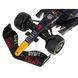 Металевий автомобіль 1:32 Red Bull F1 RB19 RASTAR ZAU.64600.NIE фото 5