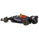 Металевий автомобіль 1:32 Red Bull F1 RB19 RASTAR ZAU.64600.NIE фото 4