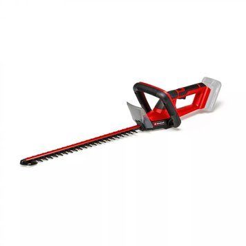 Кущоріз акумуляторний Einhell GC-CH 18/50 Li-Solo (3410945) 3410945 фото